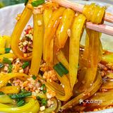 啊啊啊 跟男朋友坐穿大兴线，就是为了这一口……