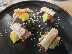 -泓0871臻选云南菜·味庄