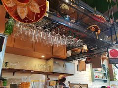 -彼德西餐厅(凯德广场新南店)