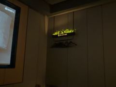 -鹤祥宫影院足道SPA连锁(吉大万国汇钰海店)