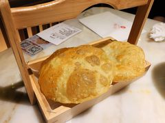 -弄堂里(西溪龙湖天街店)