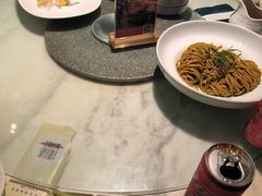 -北京老铺烤鸭(西稍门店)