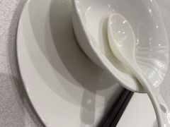 -潮江春(阳光店)