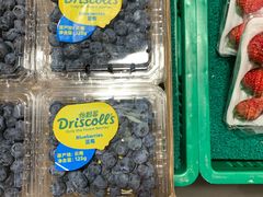 -麦德龙(郑东店)