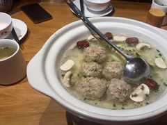 -巢爷老味(东方红店)