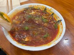-豆相识•九九豆腐脑(牛咡桥店)