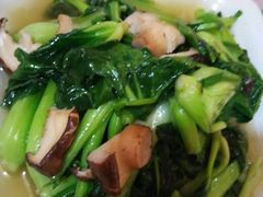 android_upload_pic-南花桥羊肉馆老字号(乌镇店)