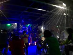 -Space(三里屯太古里馆)