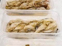-山水肠粉(盐田店)