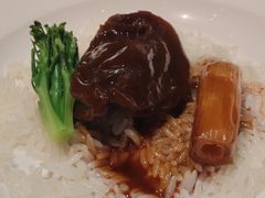 -广舟(千禧店)