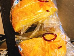 -Olé精品超市(上海虹桥南丰城店)