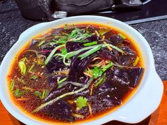 -徐师傅太子锅(龙泽路店)