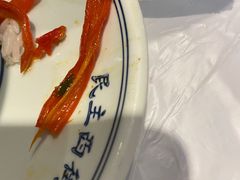 -壹盏灯(惠农店)