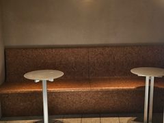 -METAL HANDS铁手咖啡制造局(五道营店)