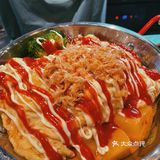 不可错过的泰东北伊桑料理👌🏻