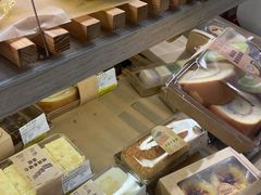 -blt精品超市(杭州城西银泰店)