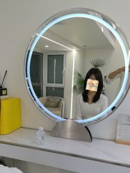 -杜卡诗·美容美发