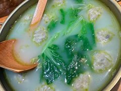 -阿竹黄焖鸡