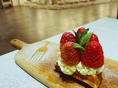 -娜娜家·Nana's restaurant(国金汇店)