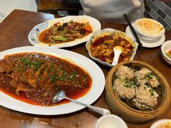-永乐饭店