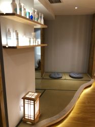 -Dr.Tin RooM美町美肤