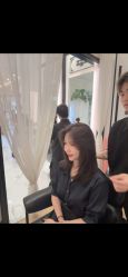-YESIDO椰岛造型