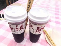 -三只鸟本地特色菜馆(上饶总店)