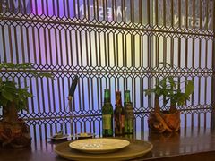 -元素中餐厅.海南菜.粤菜.椰子鸡.海鲜.包房.石梅湾威斯汀度假酒店