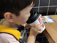 -INLOVE KTV(世博源店)