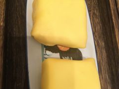 -拾光·小碗甜品