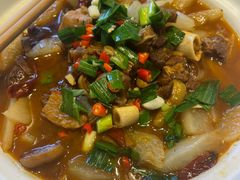 -谢小厨(沈家店)