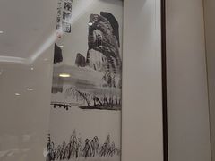 -山公馆餐厅(东塘店)