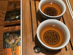 -点心传说·粤菜点心(佐阾虹湾店)