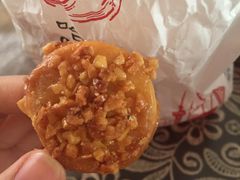 -上海哈尔滨食品厂(淮海中路店)