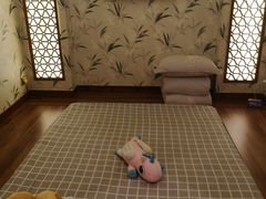 -嘉慧女子水汇