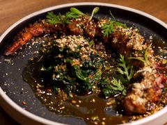 -现代居酒屋ATELIER IZAKAYA