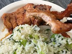 -全启和美食(由由店)