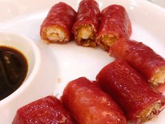 -骏丰酒楼(黄编店)