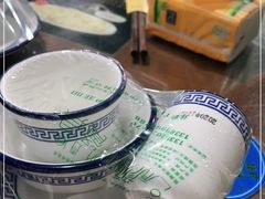 -来顺成饭庄