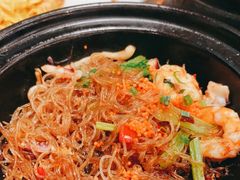 -太兴餐厅(东方广场分店)