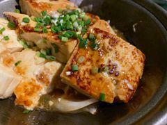 -苏浙徽·江南荟·本味融合菜(相城方圆里店)