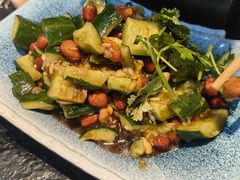 -高家烧鸽子烧烤店63年