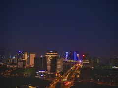 -嘎嘎鸭下巴·爆辣干锅(明教寺店)