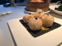 -皇朝会.经典传统粤菜(外滩店)