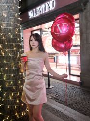 -VALENTINO华伦天奴美妆