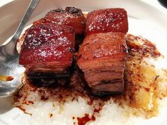 -上海小南国(正大店)