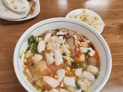 -长香源葫芦头梆梆肉(兴隆巷店)