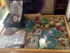 -姆们M Sweetie Cake(五道口店)