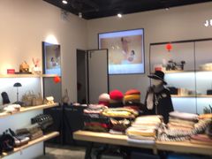 -永旺梦乐城(金银潭店)