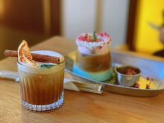 -ZAZA.CAFE.BAR